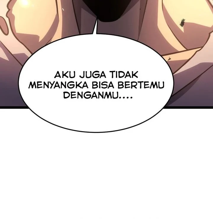 After Rebirth, I Used Mirror Reversal For Vengeance Chapter 52 - halaman 14