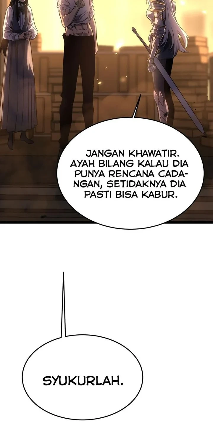 After Rebirth, I Used Mirror Reversal For Vengeance Chapter 52 - halaman 16