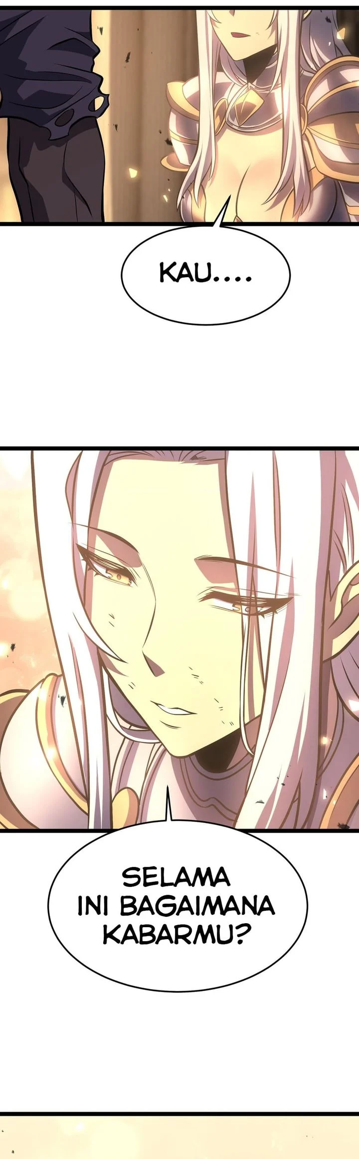 After Rebirth, I Used Mirror Reversal For Vengeance Chapter 52 - halaman 17