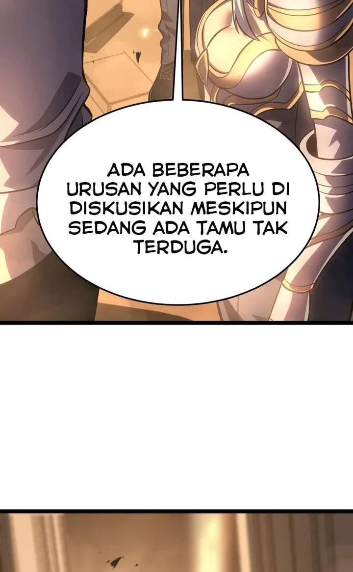 After Rebirth, I Used Mirror Reversal For Vengeance Chapter 52 - halaman 19