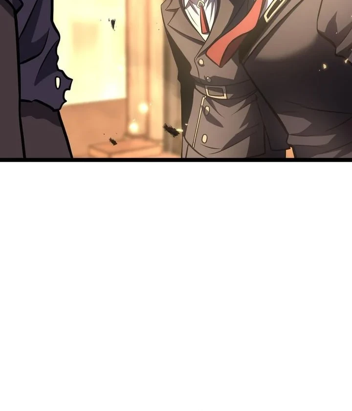 After Rebirth, I Used Mirror Reversal For Vengeance Chapter 52 - halaman 25
