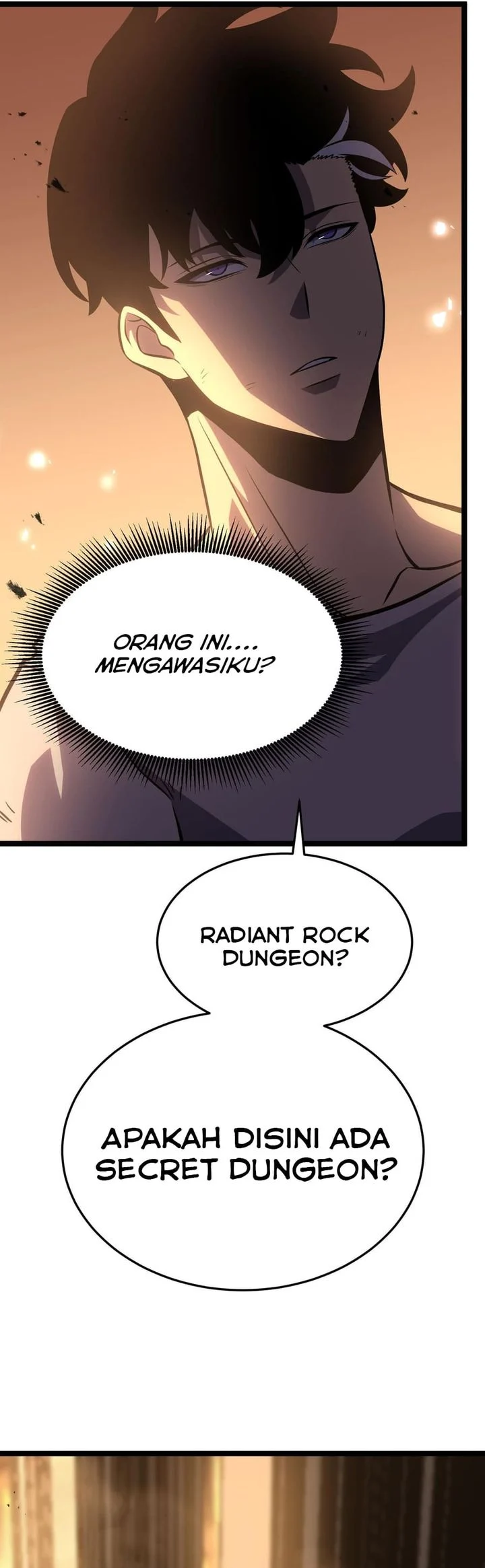 After Rebirth, I Used Mirror Reversal For Vengeance Chapter 52 - halaman 27