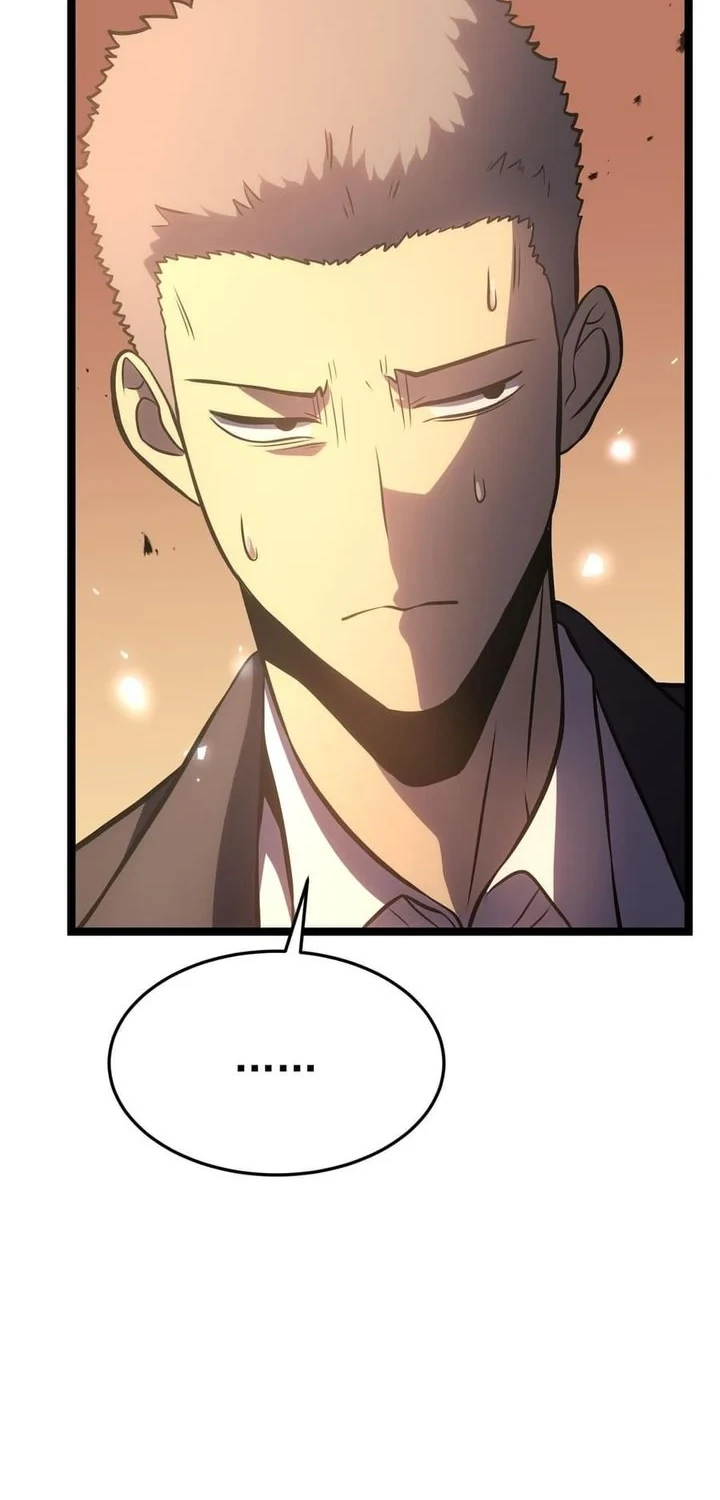 After Rebirth, I Used Mirror Reversal For Vengeance Chapter 52 - halaman 29