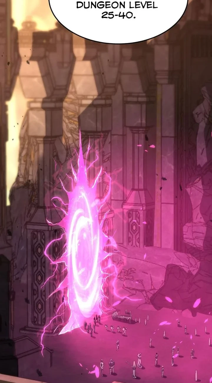 After Rebirth, I Used Mirror Reversal For Vengeance Chapter 52 - halaman 31