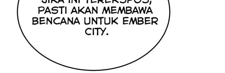 After Rebirth, I Used Mirror Reversal For Vengeance Chapter 52 - halaman 33