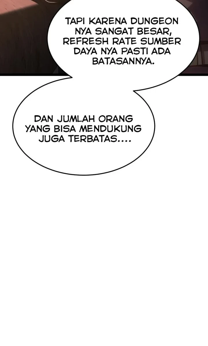 After Rebirth, I Used Mirror Reversal For Vengeance Chapter 52 - halaman 35