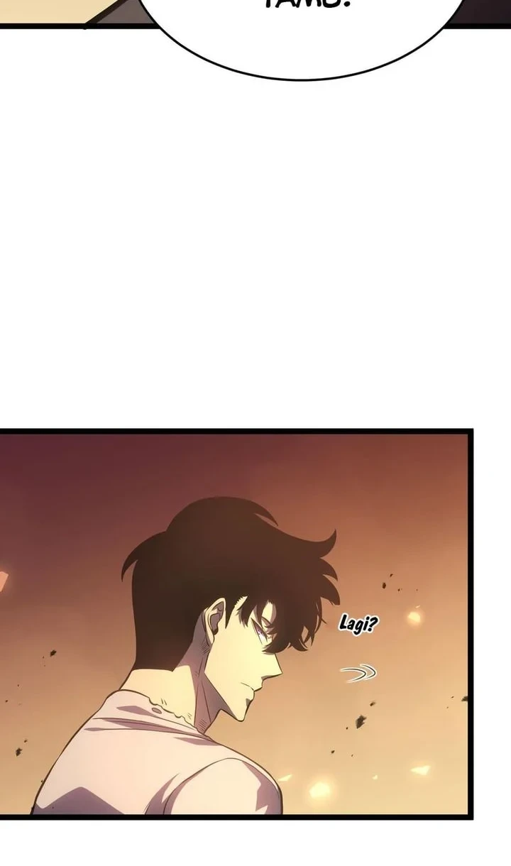 After Rebirth, I Used Mirror Reversal For Vengeance Chapter 52 - halaman 39