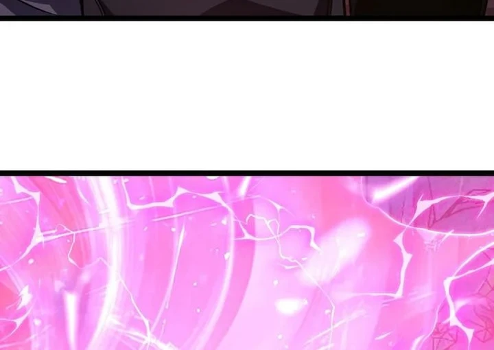 After Rebirth, I Used Mirror Reversal For Vengeance Chapter 52 - halaman 41