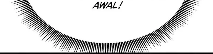 After Rebirth, I Used Mirror Reversal For Vengeance Chapter 52 - halaman 46