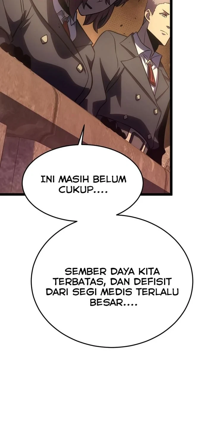 After Rebirth, I Used Mirror Reversal For Vengeance Chapter 52 - halaman 48
