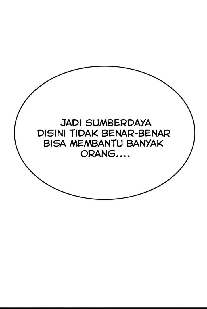 After Rebirth, I Used Mirror Reversal For Vengeance Chapter 52 - halaman 52
