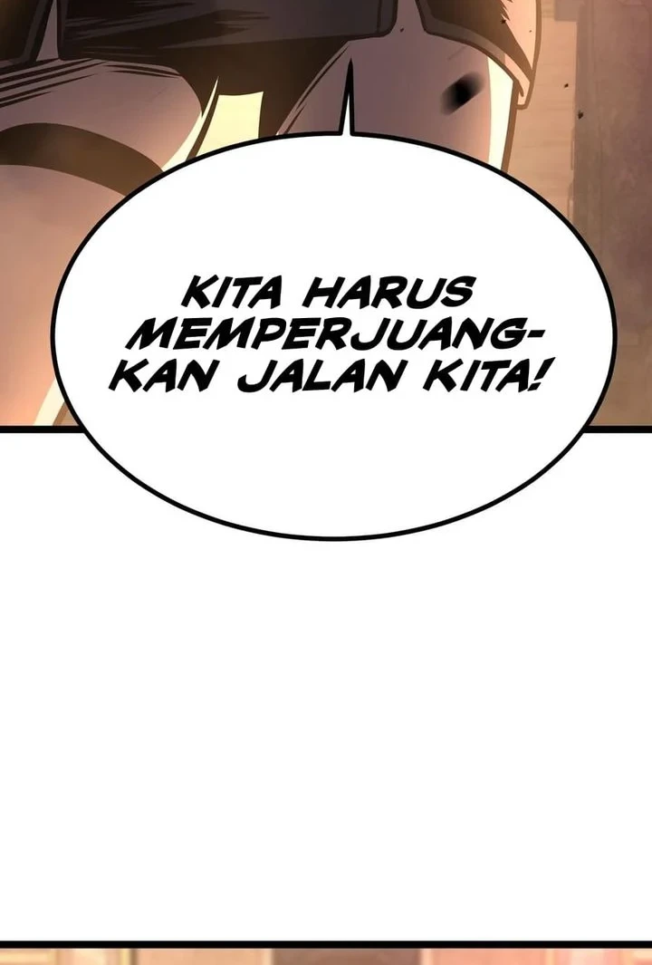 After Rebirth, I Used Mirror Reversal For Vengeance Chapter 52 - halaman 54