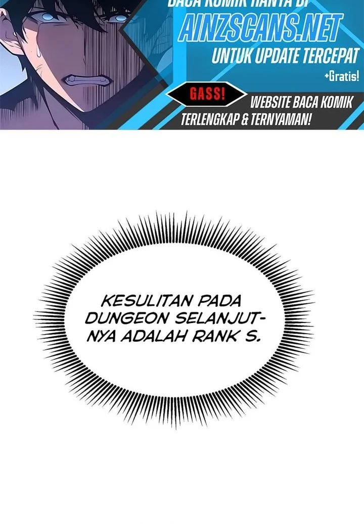 After Rebirth, I Used Mirror Reversal For Vengeance Chapter 52 - halaman 56