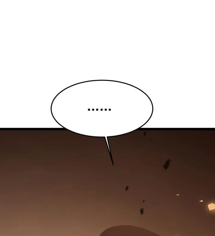After Rebirth, I Used Mirror Reversal For Vengeance Chapter 52 - halaman 62