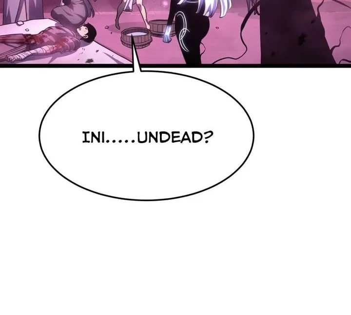 After Rebirth, I Used Mirror Reversal For Vengeance Chapter 52 - halaman 65
