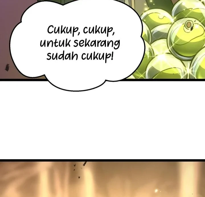 After Rebirth, I Used Mirror Reversal For Vengeance Chapter 52 - halaman 69