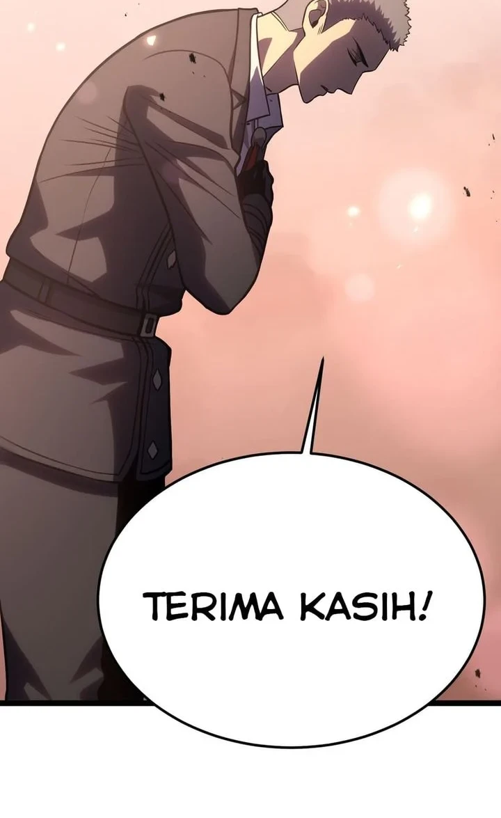 After Rebirth, I Used Mirror Reversal For Vengeance Chapter 52 - halaman 71