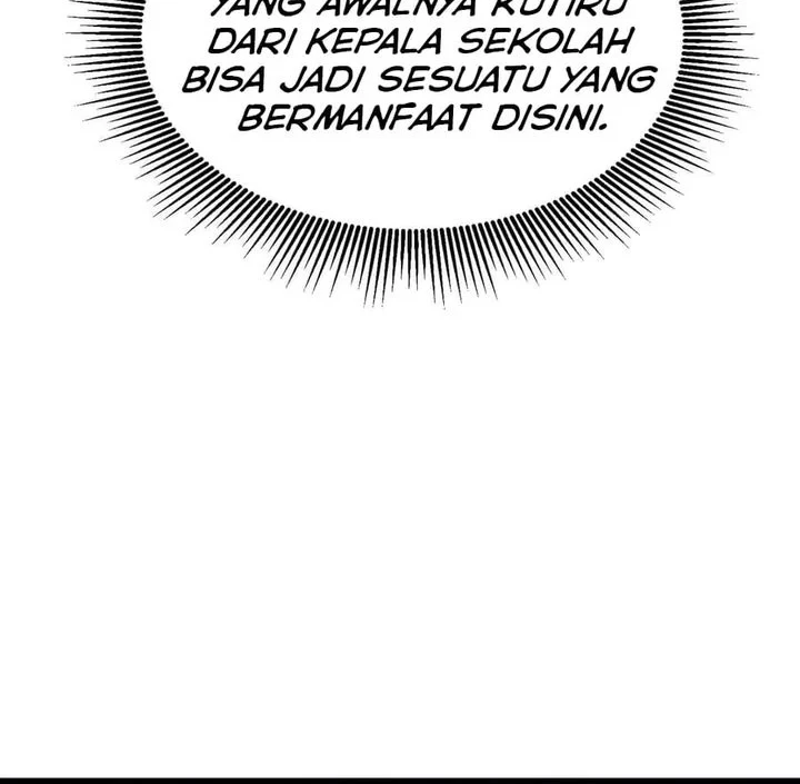 After Rebirth, I Used Mirror Reversal For Vengeance Chapter 52 - halaman 75