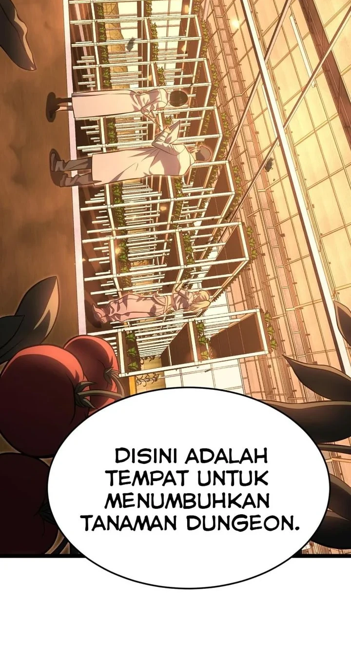 After Rebirth, I Used Mirror Reversal For Vengeance Chapter 52 - halaman 8