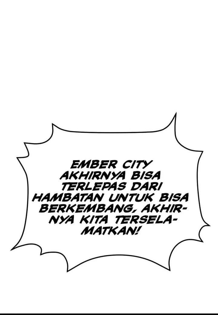 After Rebirth, I Used Mirror Reversal For Vengeance Chapter 52 - halaman 81