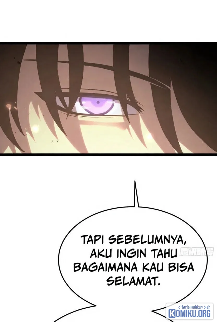After Rebirth, I Used Mirror Reversal For Vengeance Chapter 53 - halaman 11