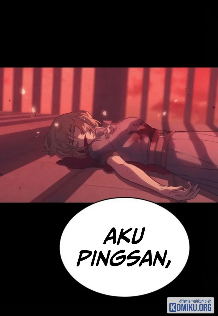 After Rebirth, I Used Mirror Reversal For Vengeance Chapter 53 - halaman 13