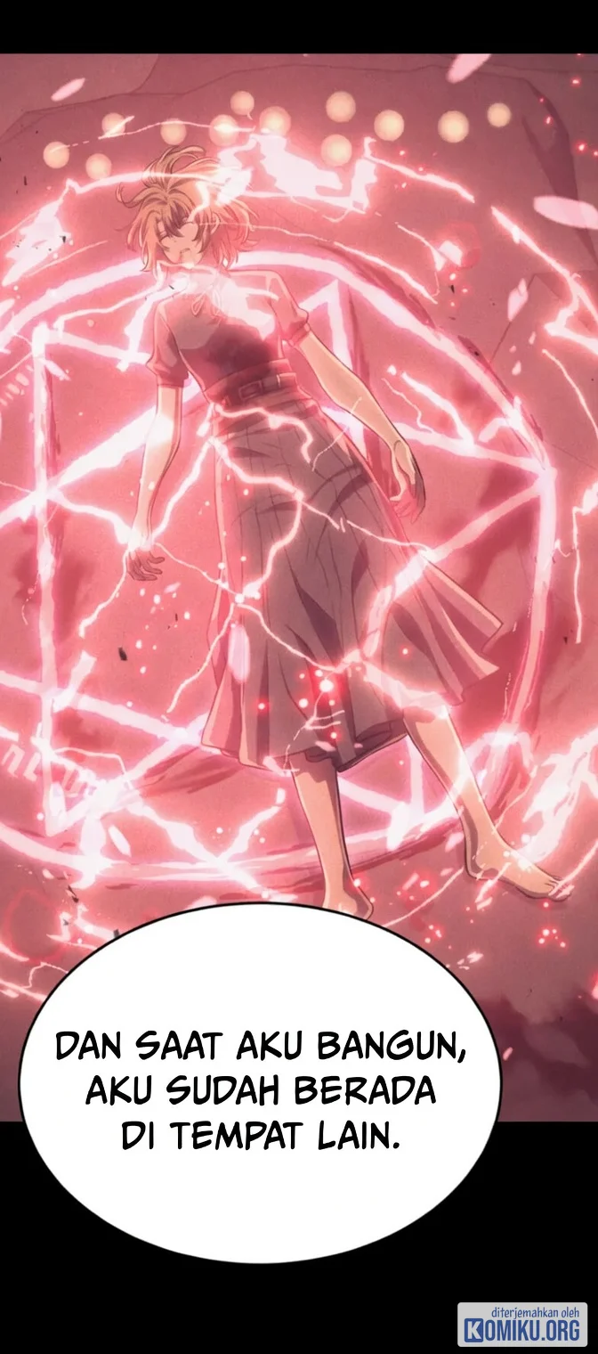 After Rebirth, I Used Mirror Reversal For Vengeance Chapter 53 - halaman 14