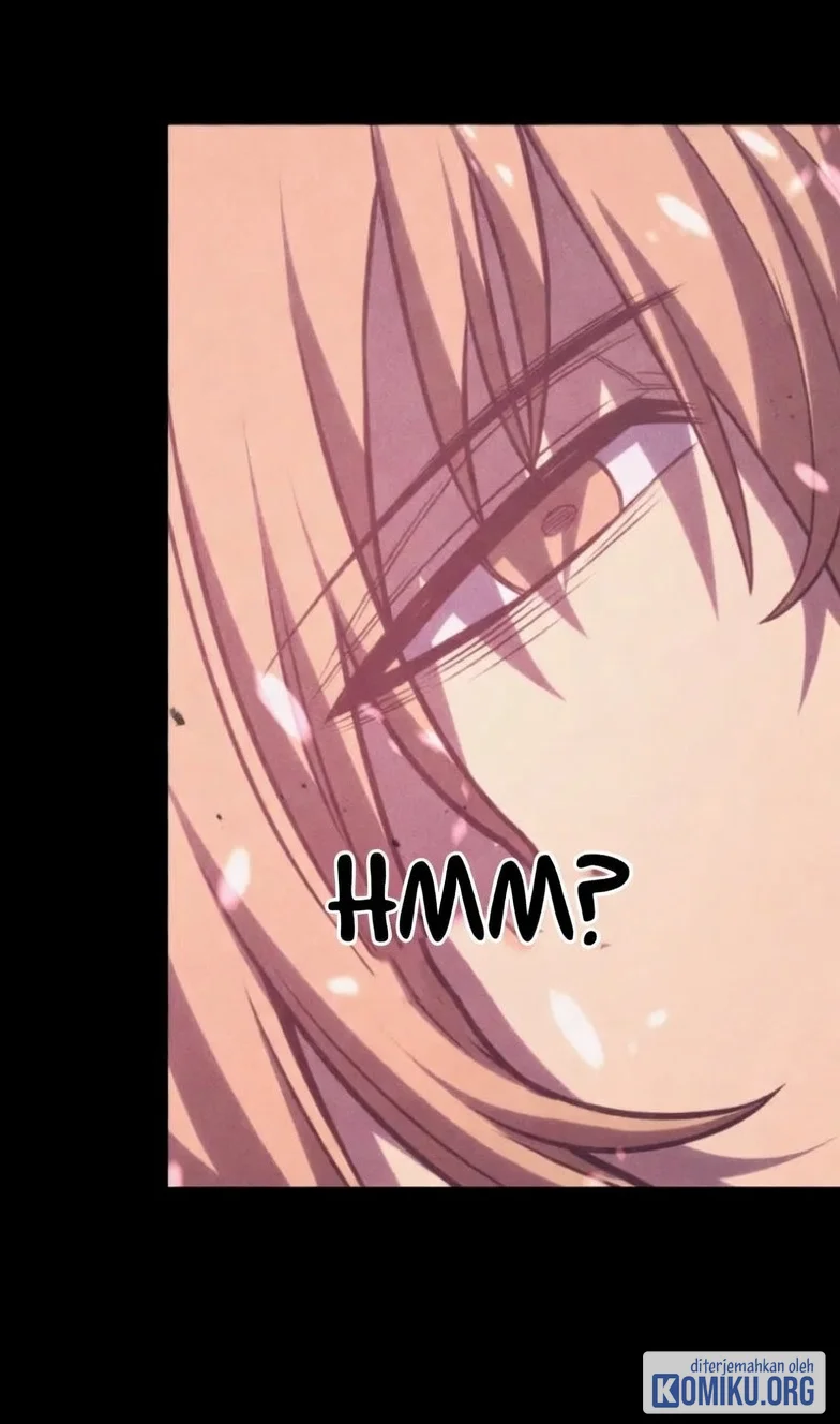 After Rebirth, I Used Mirror Reversal For Vengeance Chapter 53 - halaman 15