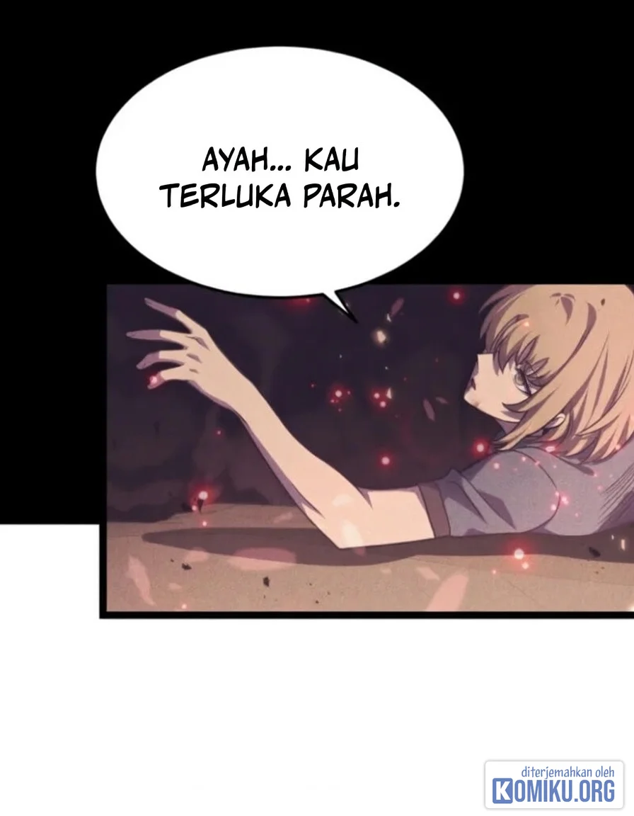 After Rebirth, I Used Mirror Reversal For Vengeance Chapter 53 - halaman 17