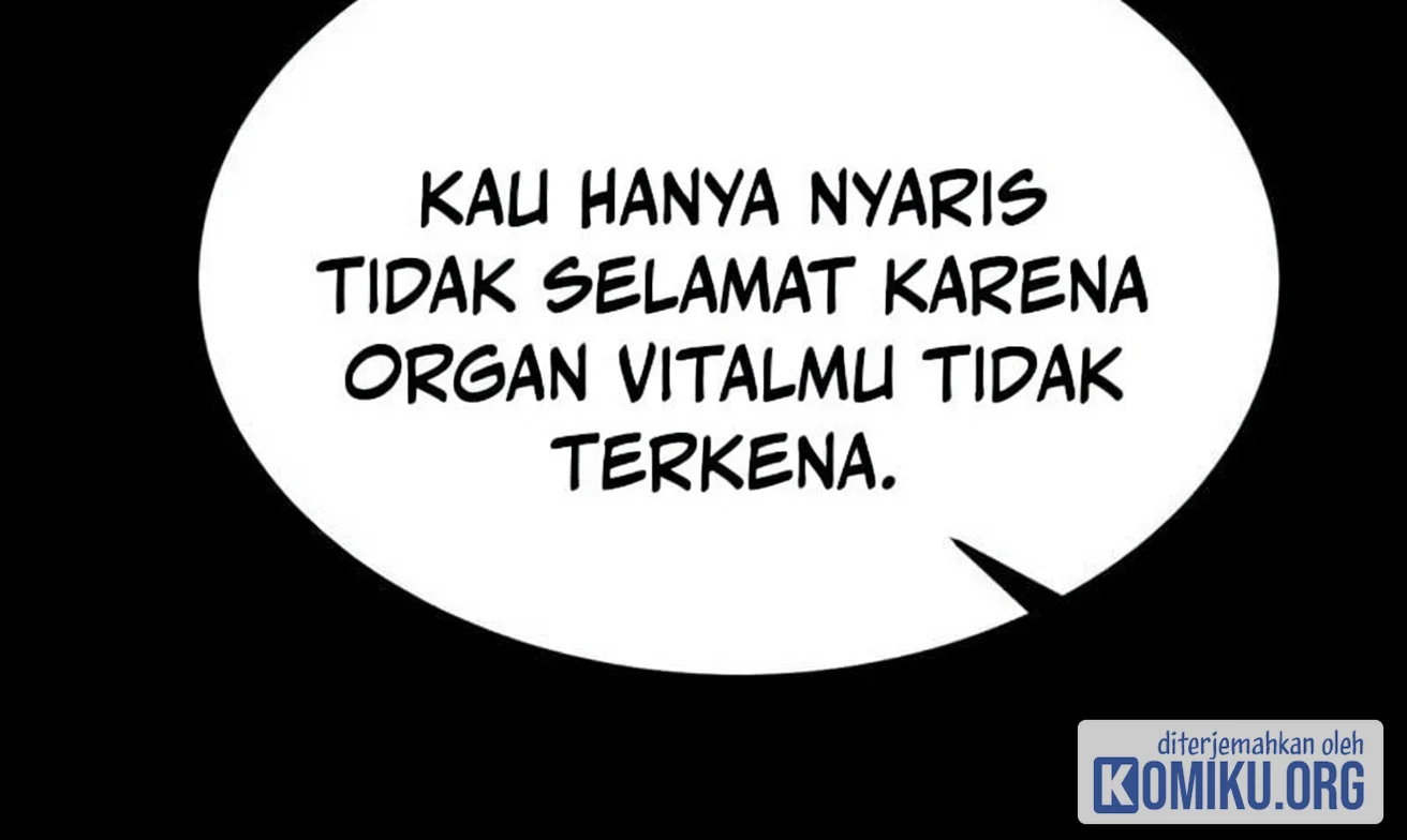 After Rebirth, I Used Mirror Reversal For Vengeance Chapter 53 - halaman 21