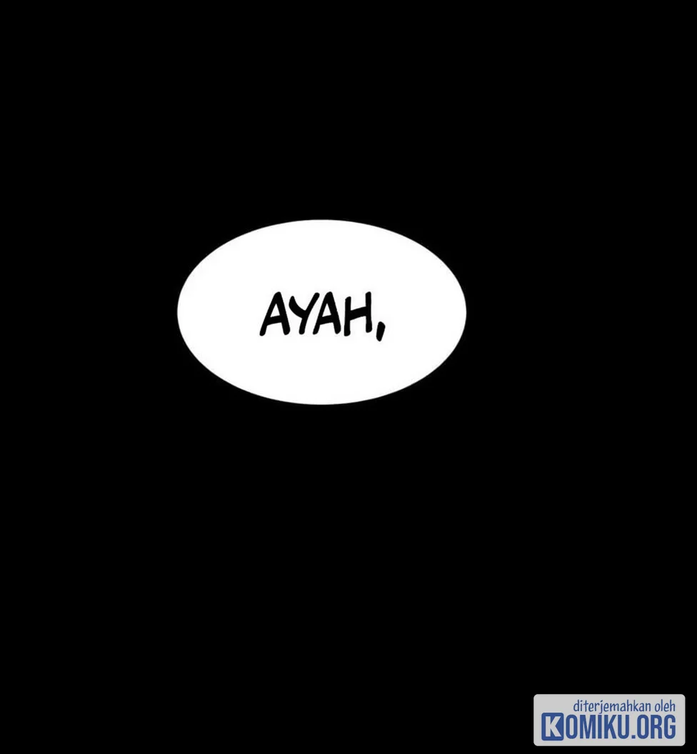 After Rebirth, I Used Mirror Reversal For Vengeance Chapter 53 - halaman 24