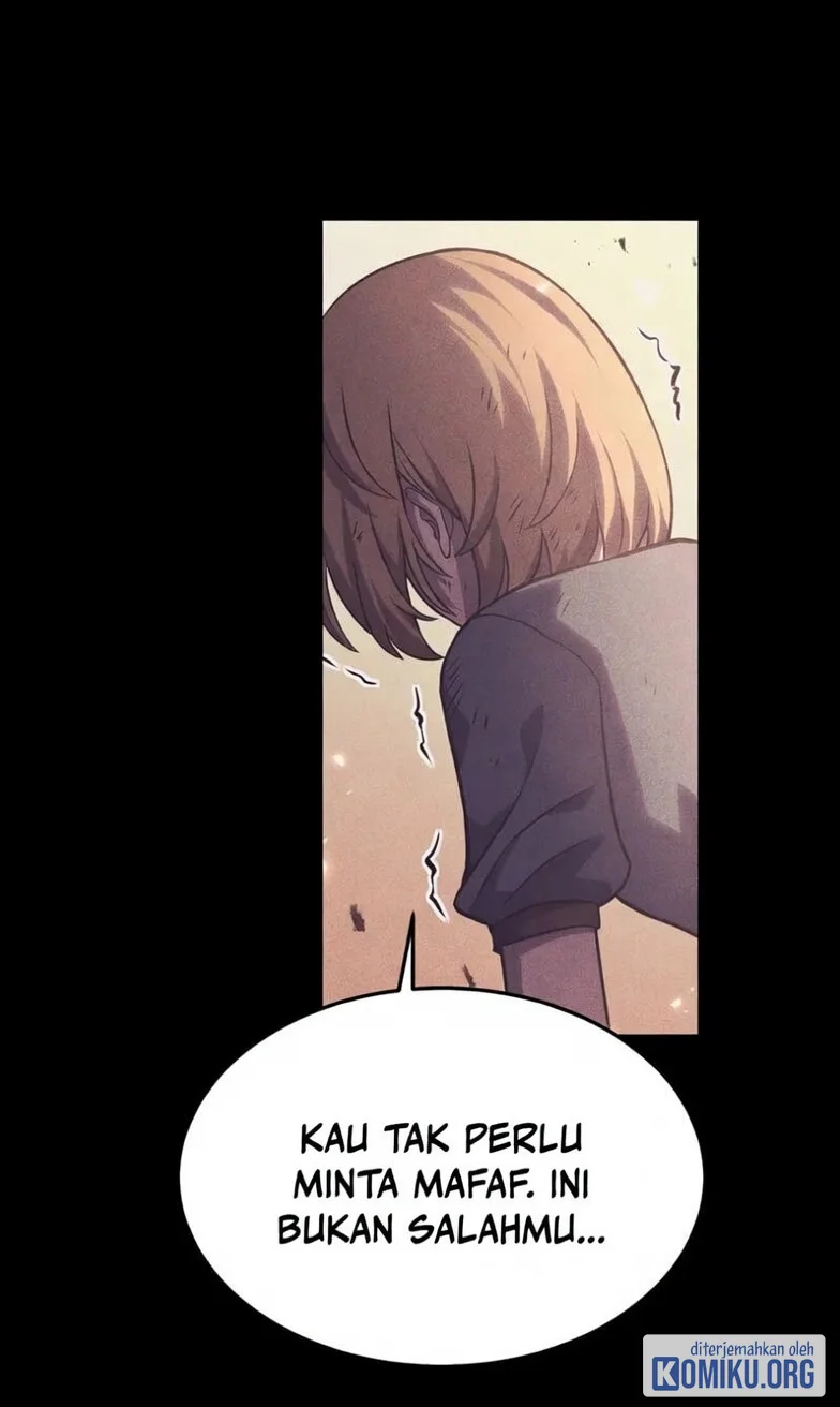 After Rebirth, I Used Mirror Reversal For Vengeance Chapter 53 - halaman 25
