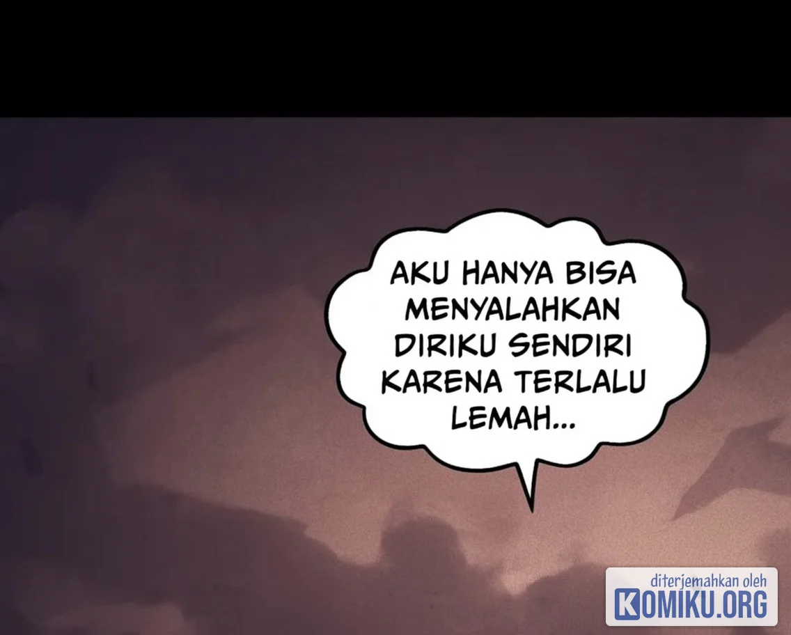 After Rebirth, I Used Mirror Reversal For Vengeance Chapter 53 - halaman 28