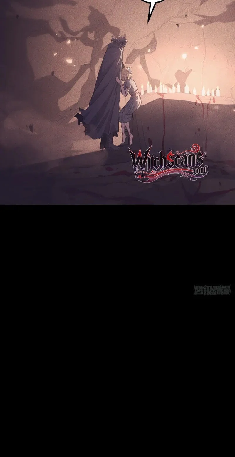 After Rebirth, I Used Mirror Reversal For Vengeance Chapter 53 - halaman 29