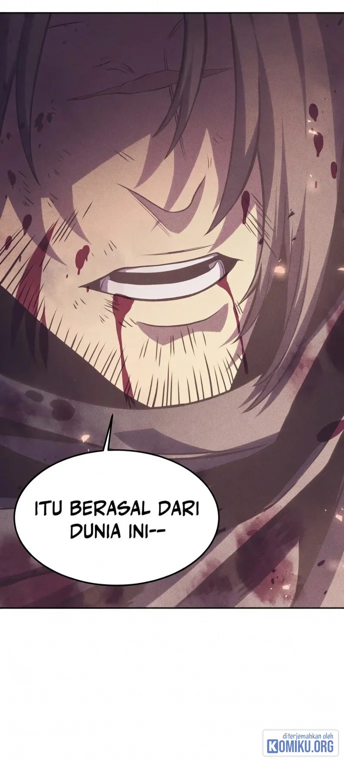 After Rebirth, I Used Mirror Reversal For Vengeance Chapter 53 - halaman 33