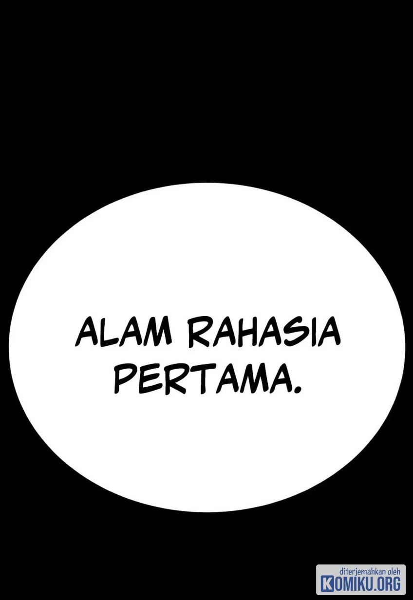 After Rebirth, I Used Mirror Reversal For Vengeance Chapter 53 - halaman 34