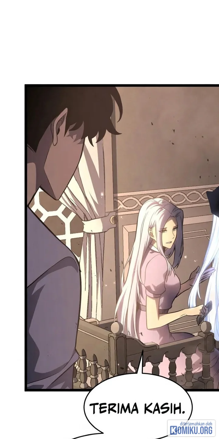 After Rebirth, I Used Mirror Reversal For Vengeance Chapter 53 - halaman 4