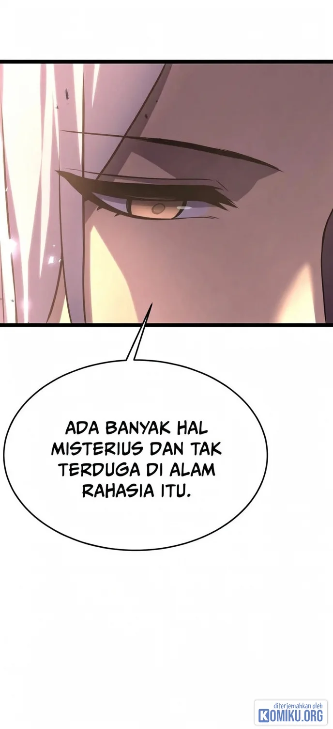 After Rebirth, I Used Mirror Reversal For Vengeance Chapter 53 - halaman 42