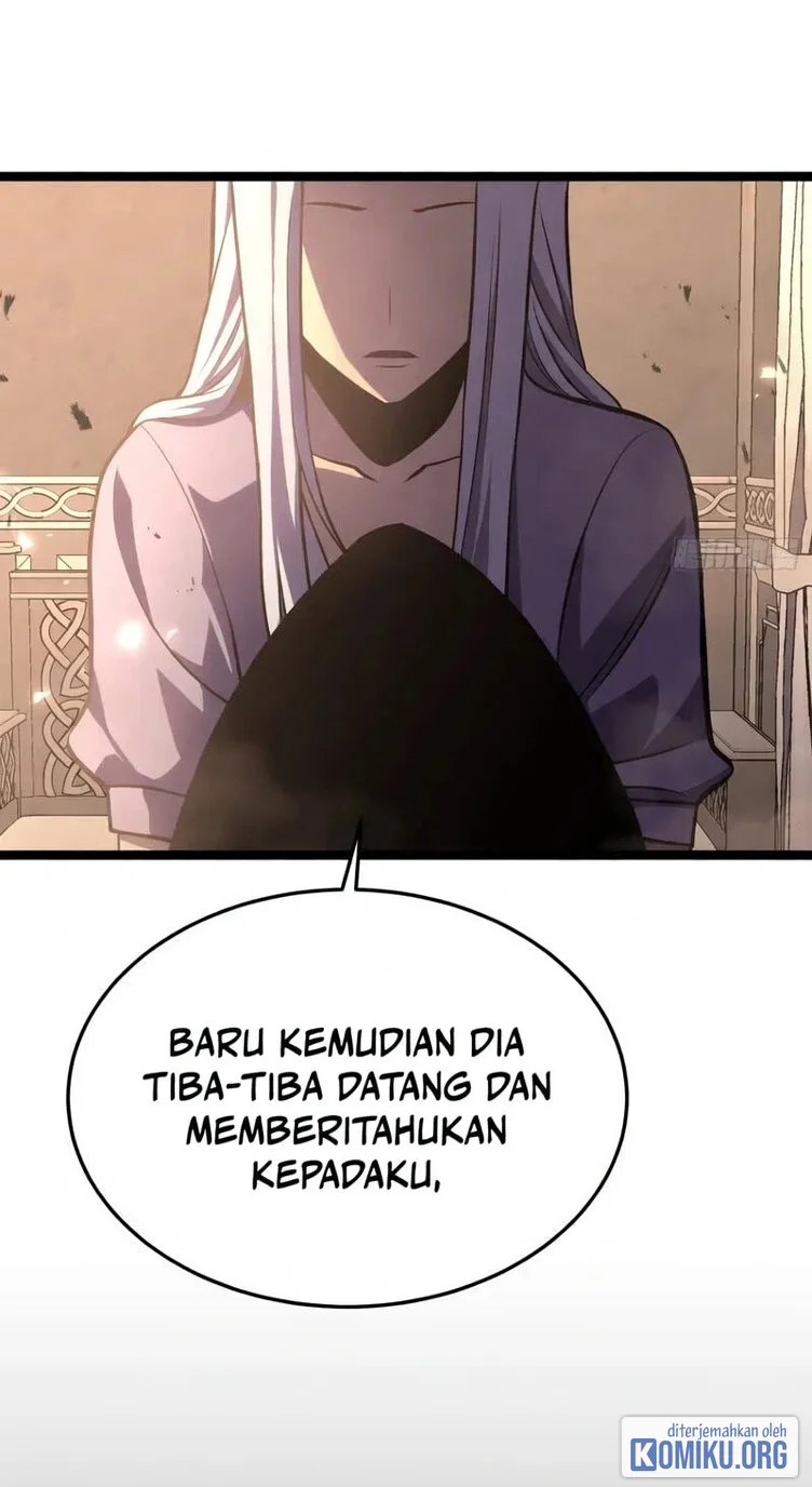 After Rebirth, I Used Mirror Reversal For Vengeance Chapter 53 - halaman 46