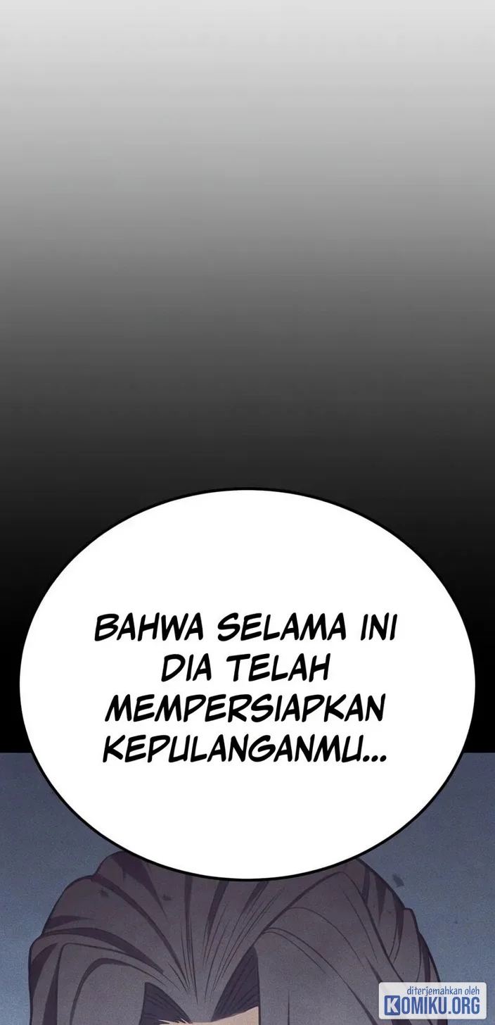 After Rebirth, I Used Mirror Reversal For Vengeance Chapter 53 - halaman 47