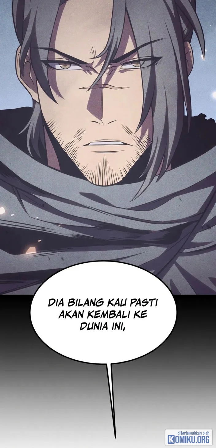 After Rebirth, I Used Mirror Reversal For Vengeance Chapter 53 - halaman 48