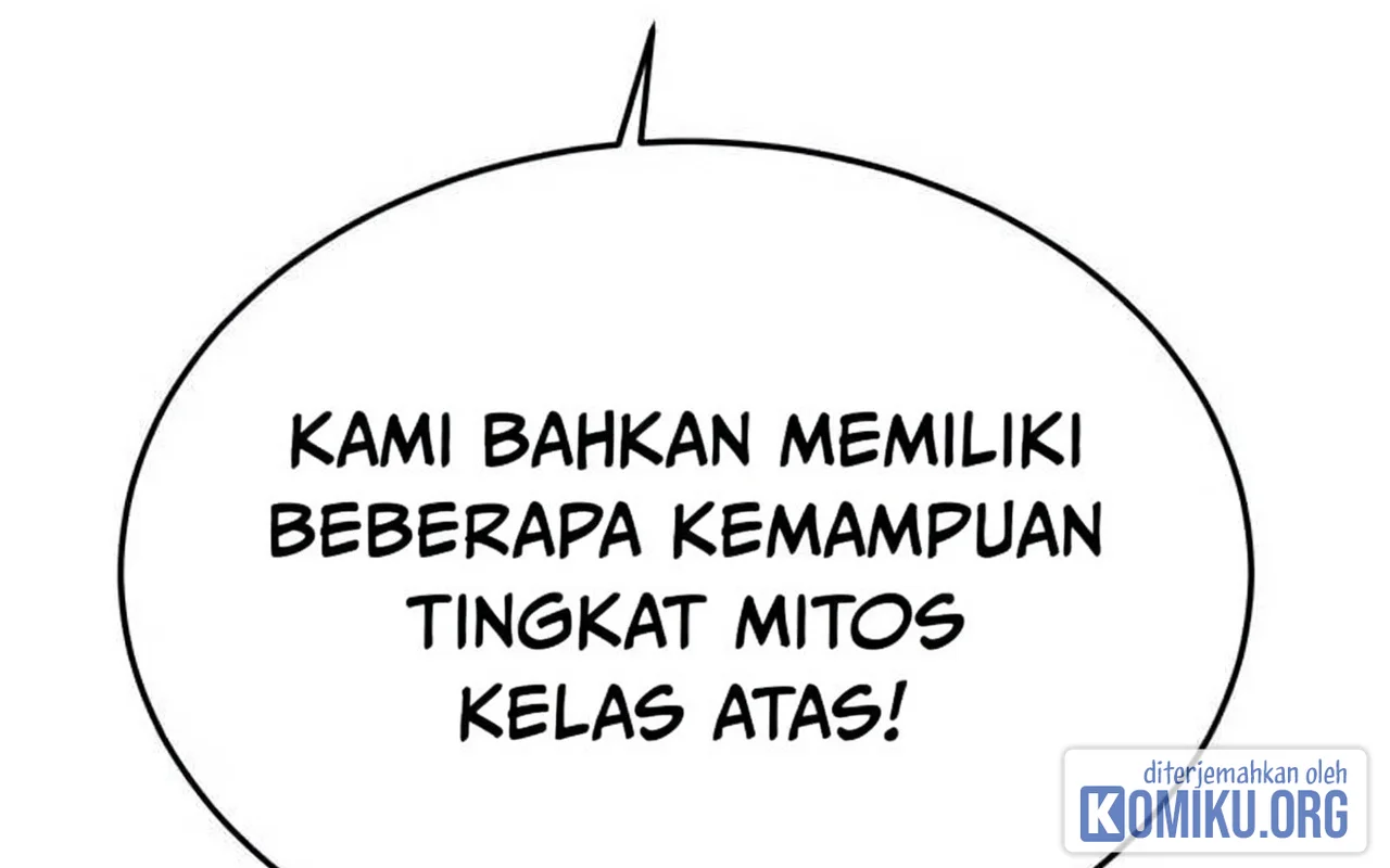 After Rebirth, I Used Mirror Reversal For Vengeance Chapter 53 - halaman 54