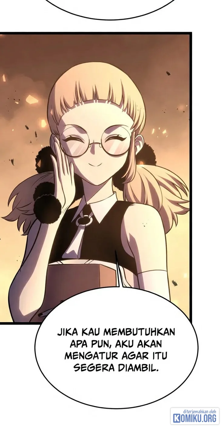 After Rebirth, I Used Mirror Reversal For Vengeance Chapter 53 - halaman 55