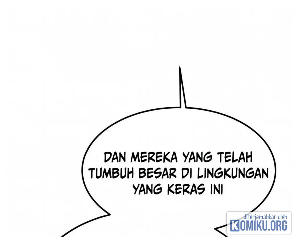 After Rebirth, I Used Mirror Reversal For Vengeance Chapter 53 - halaman 63