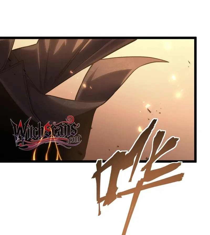 After Rebirth, I Used Mirror Reversal For Vengeance Chapter 53 - halaman 67