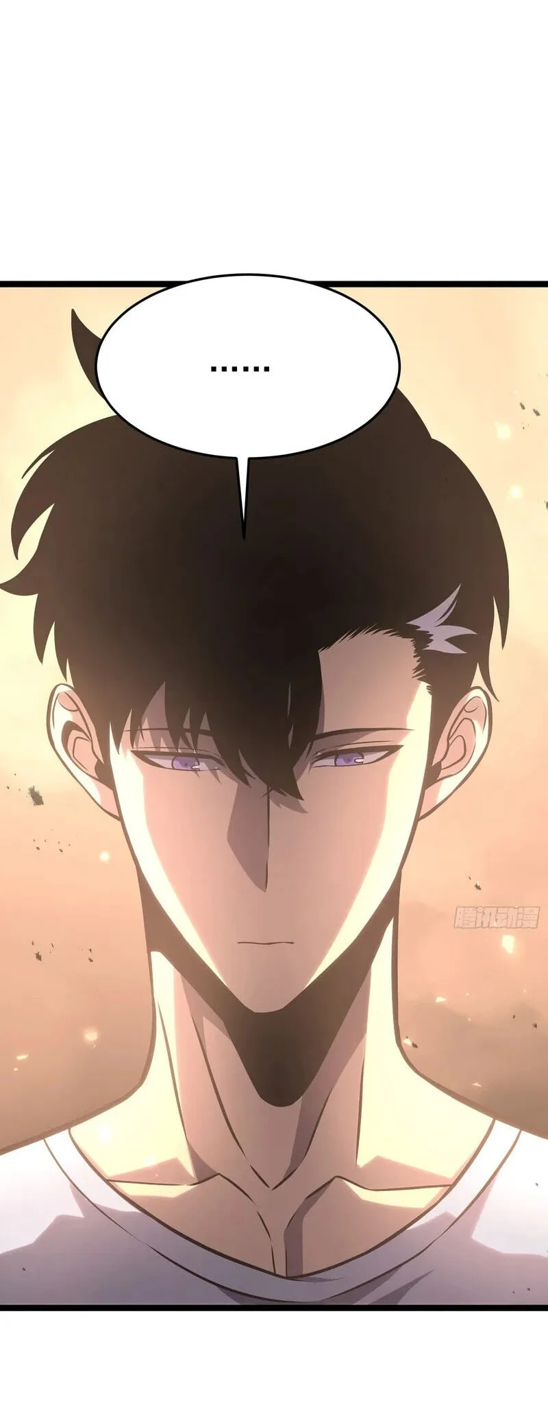 After Rebirth, I Used Mirror Reversal For Vengeance Chapter 53 - halaman 7