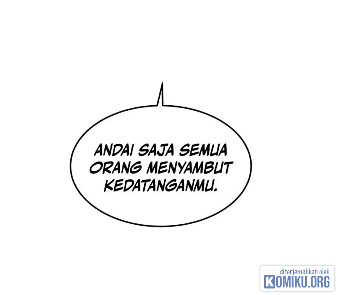 After Rebirth, I Used Mirror Reversal For Vengeance Chapter 53 - halaman 73