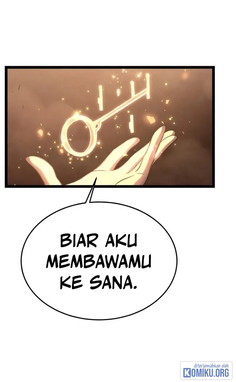After Rebirth, I Used Mirror Reversal For Vengeance Chapter 53 - halaman 76