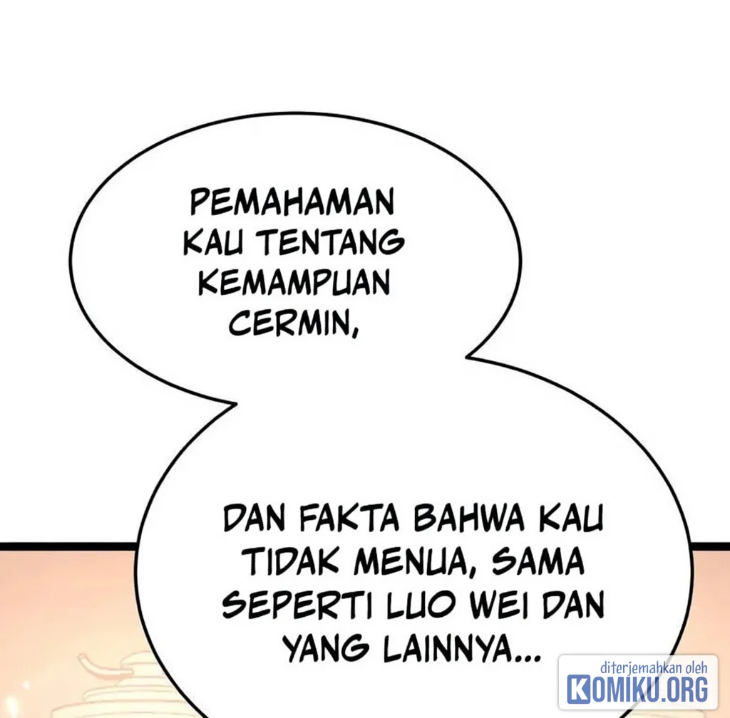 After Rebirth, I Used Mirror Reversal For Vengeance Chapter 53 - halaman 9