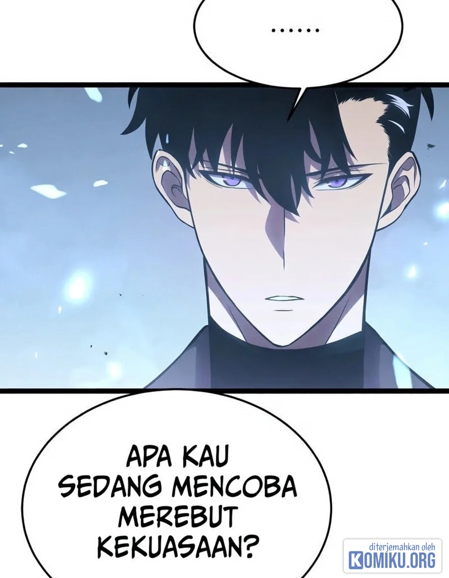 After Rebirth, I Used Mirror Reversal For Vengeance Chapter 54 - halaman 13